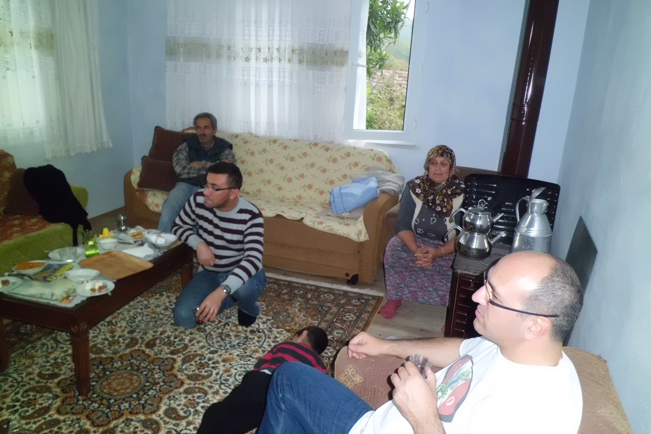CIMG0404.JPG