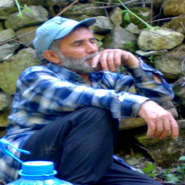 15082009420.jpg