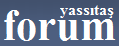 Yassta Forum - vBulletin